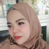 issahidayanti96