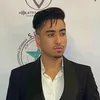 Ali Ezzaidi ☑️