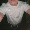 kawsjay