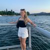 kaelabuckley4