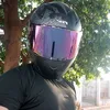 gil_gts