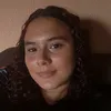 la1an3_