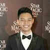 albrechtthepogi