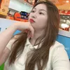 tiktop521
