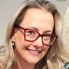 tracytaylor458
