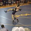 owenbrooks8574