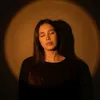 fatima_zahra_56
