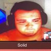 patrickwet