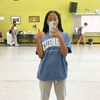 dxncerkier