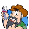 grizzlywhiskers