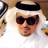 samialharbi666