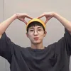 jeonww199617
