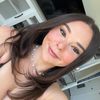 anneheniaa