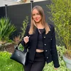 Lucile Louis