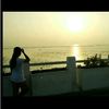 viia_shanum26