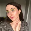 frenchmae4
