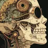 heraldturbo084