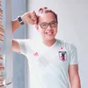 MasJun Obic