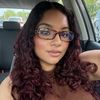jaylynncardona2