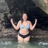 Lj Marie Ubal