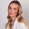 simonestlaurentt