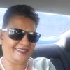 renu5100