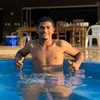 el_ribeiro05