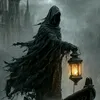 user8869891491204
