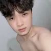 tqn_22207