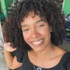 bruchristina_