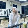 elpi_husnah