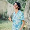 mr_refiii