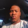 slickk7_
