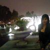 elizabeth_vc2