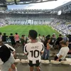 maario111