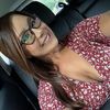 kaelyn8392