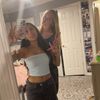 giaa_spam