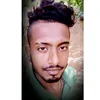supun7778690894468