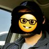 geoguz626