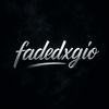 fadedxgio