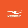 KEEPFLY