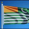 imrankashmiri36