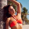 vanessamunley0