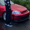 colesclappedhonda_