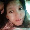 kaunmalay127