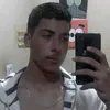 anthony_florencio
