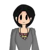 jammyca_tiktokfinds