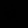 saputri755