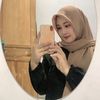 azizah_chaa