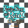 littleshopofradllc